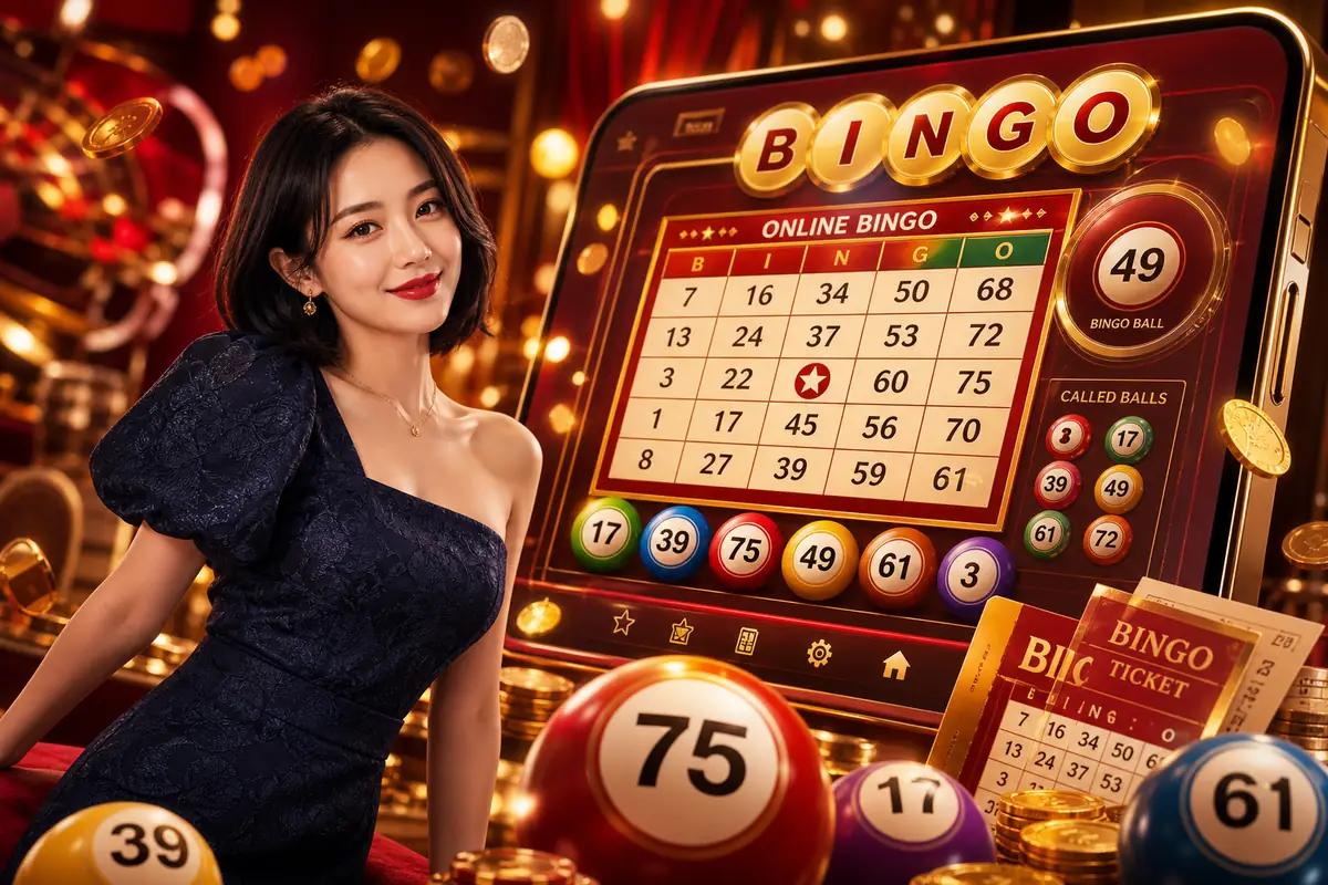 dbd44 স্লট গেম পরিচিতি ও সুবিধা